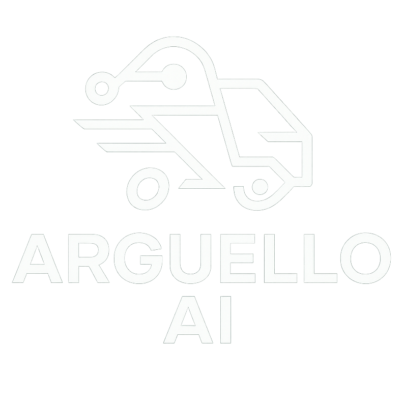 Arguello AI